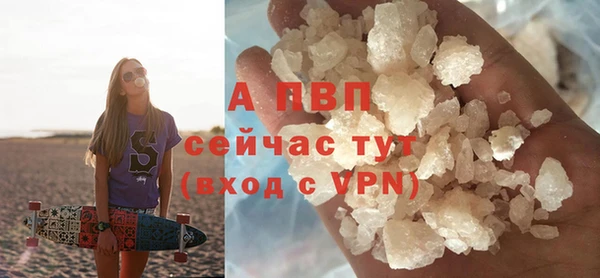 амф Арсеньев