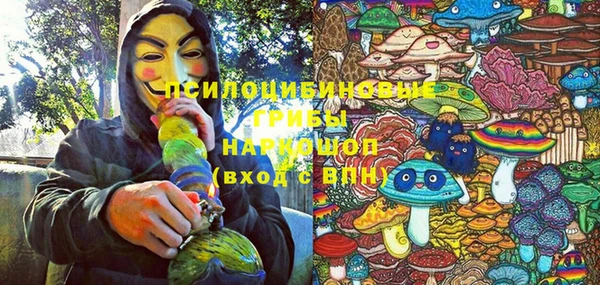 не бодяженный Аркадак
