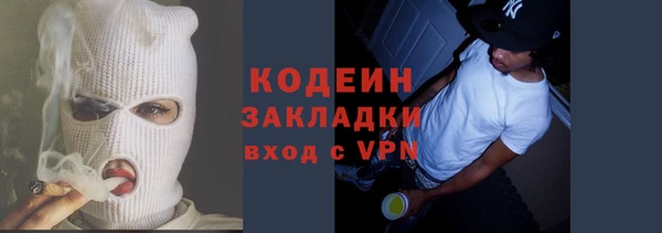 амф Арсеньев