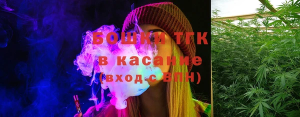 амф Арсеньев